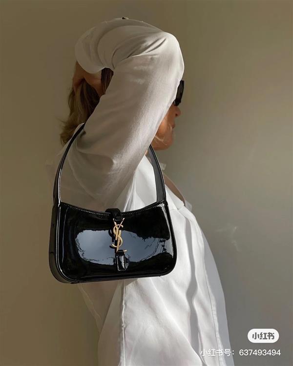 2026224174914221 710